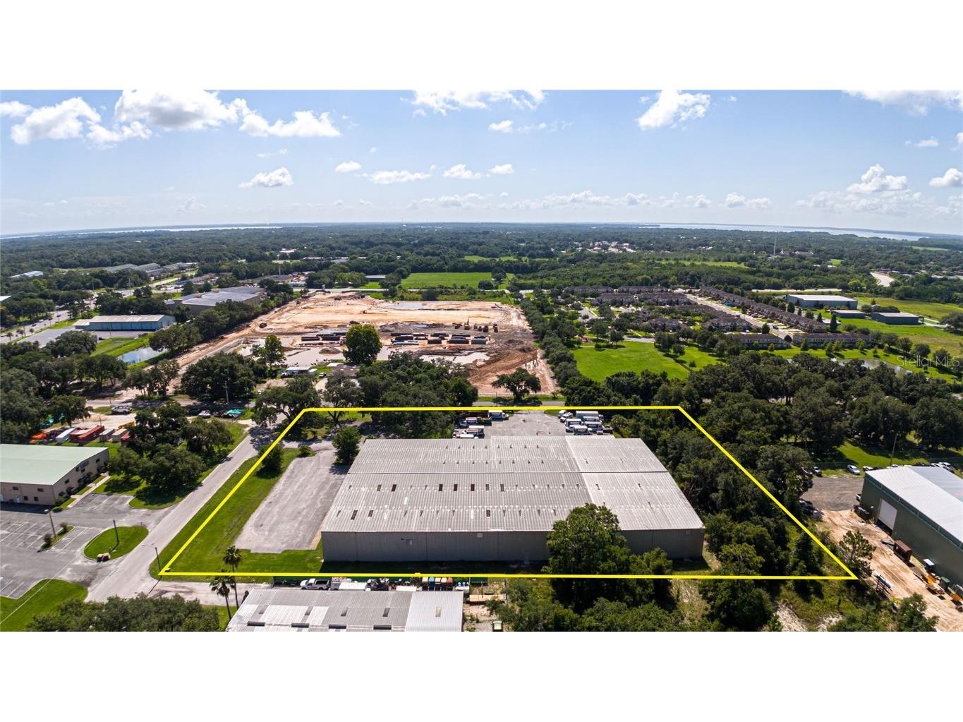 3601 Parkway Boulevard Leesburg FL 34748 G5085848 image10