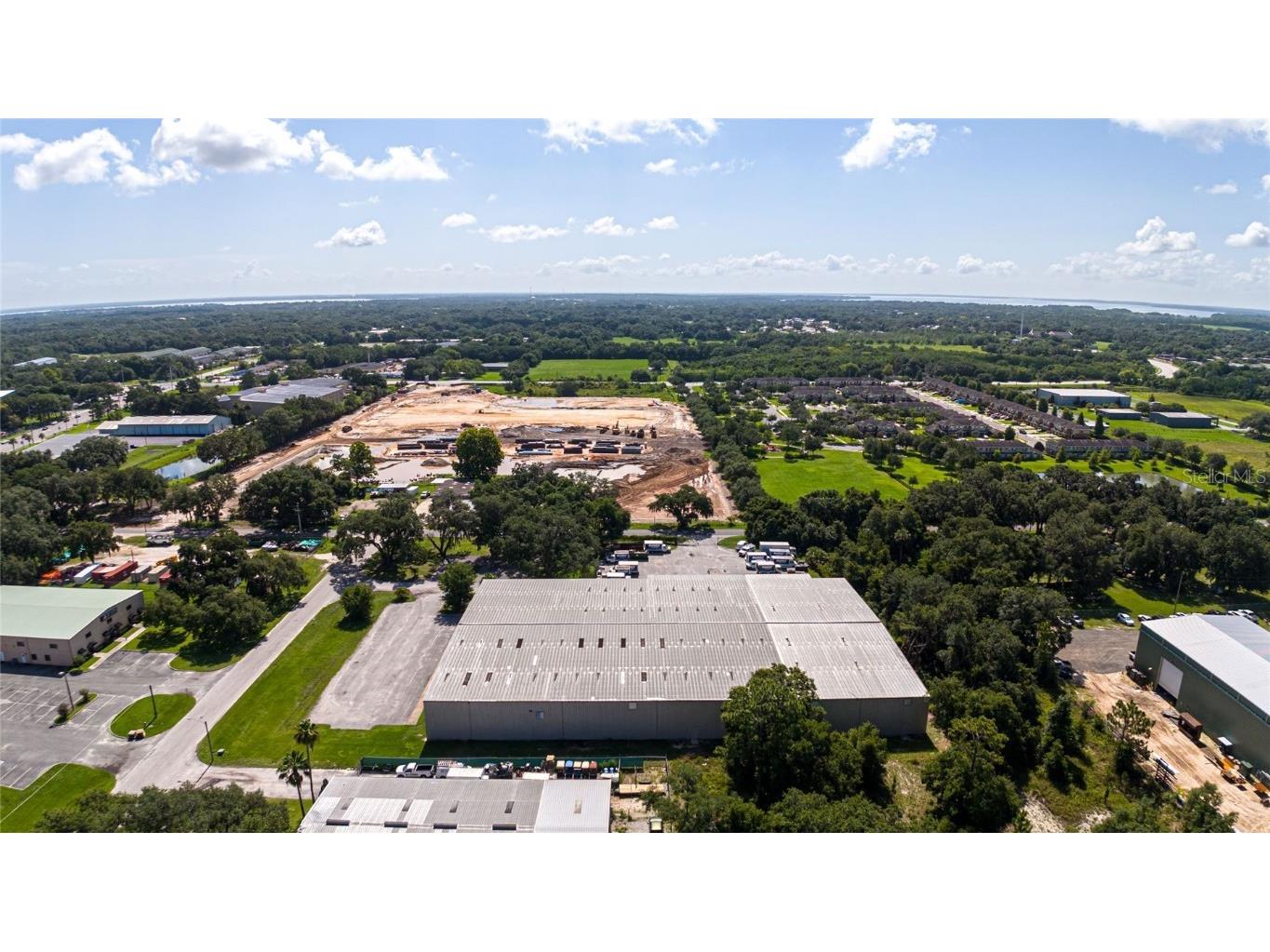 3601 Parkway Boulevard Leesburg FL 34748 G5085848 image11