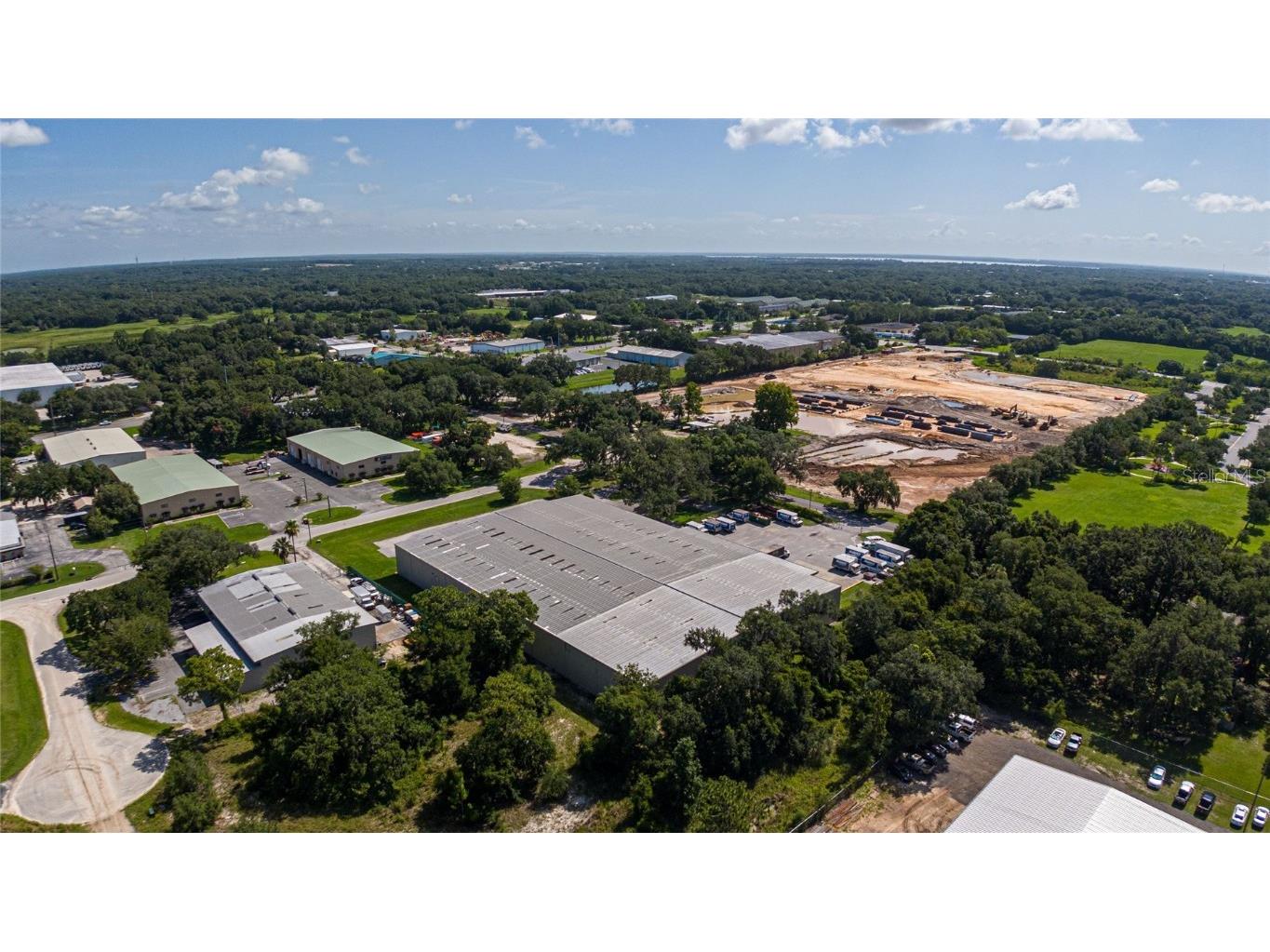 3601 Parkway Boulevard Leesburg FL 34748 G5085848 image12