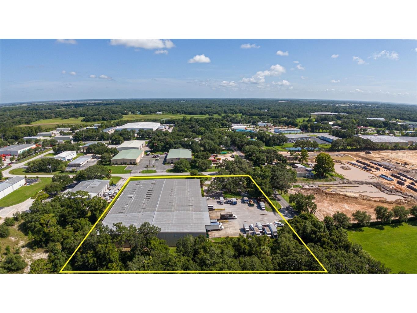 3601 Parkway Boulevard Leesburg FL 34748 G5085848 image13