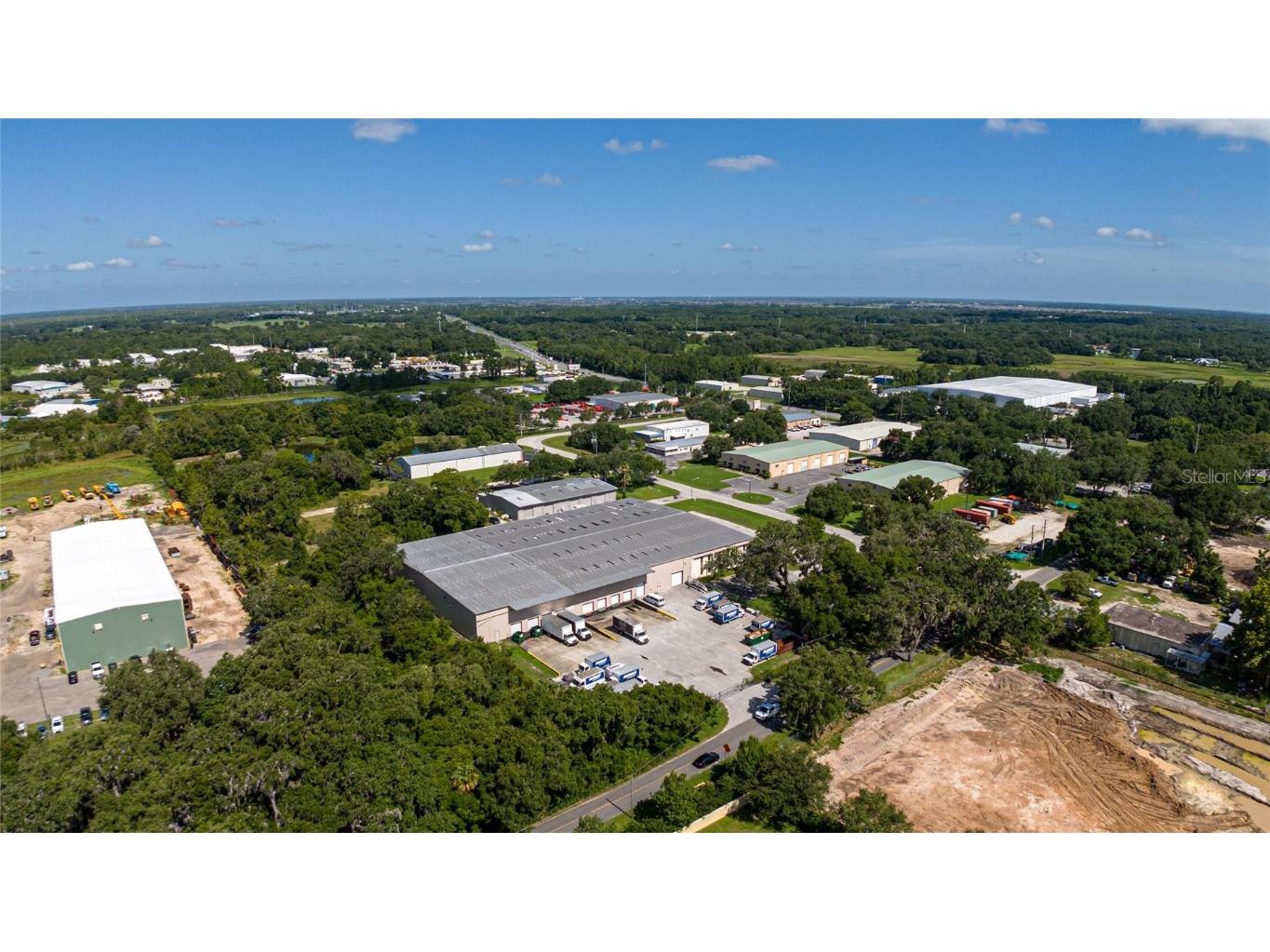 3601 Parkway Boulevard Leesburg FL 34748 G5085848 image15