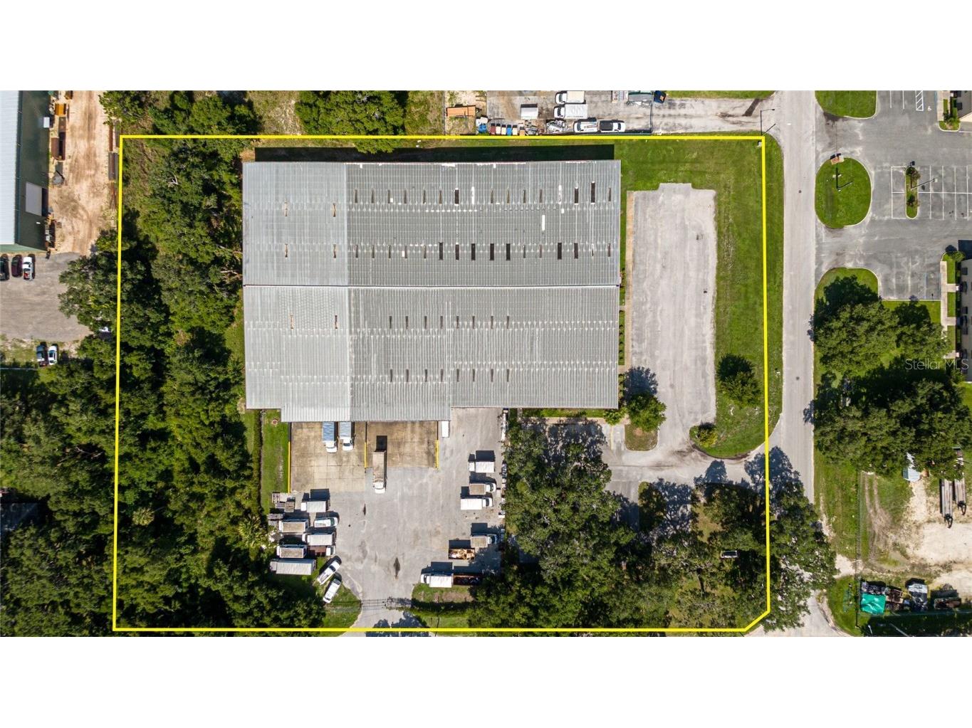 3601 Parkway Boulevard Leesburg FL 34748 G5085848 image16