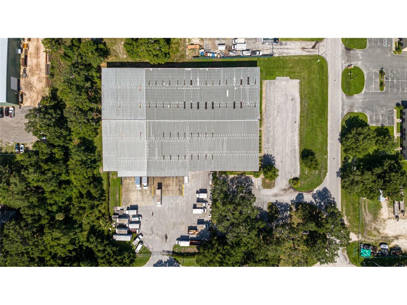 3601 Parkway Boulevard Leesburg FL 34748 G5085848 image17