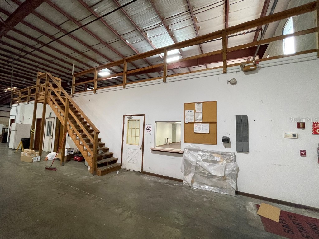 3601 Parkway Boulevard Leesburg FL 34748 G5085848 image18