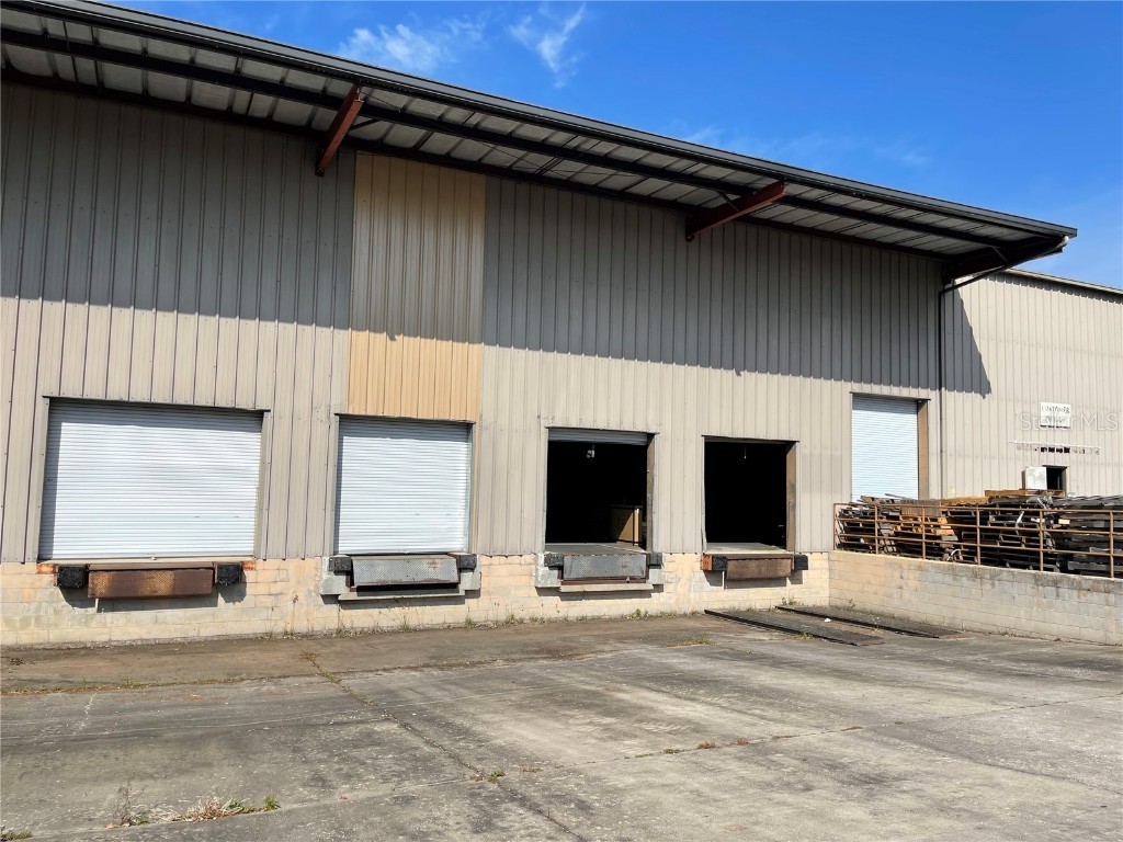 3601 Parkway Boulevard Leesburg FL 34748 G5085848 image19