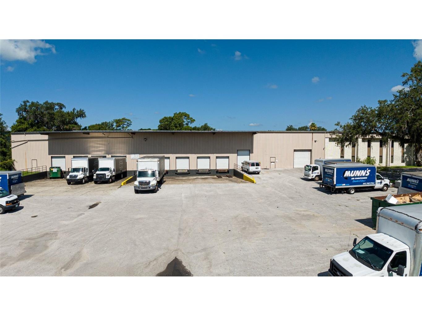 3601 Parkway Boulevard Leesburg FL 34748 G5085848 image2