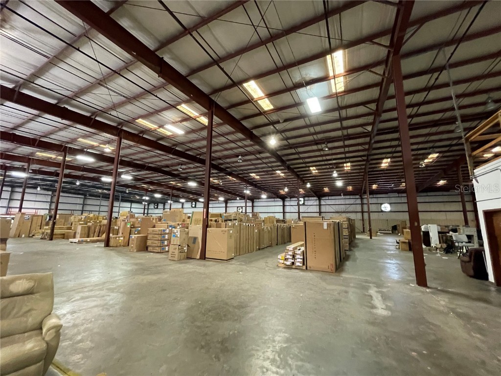 3601 Parkway Boulevard Leesburg FL 34748 G5085848 image20