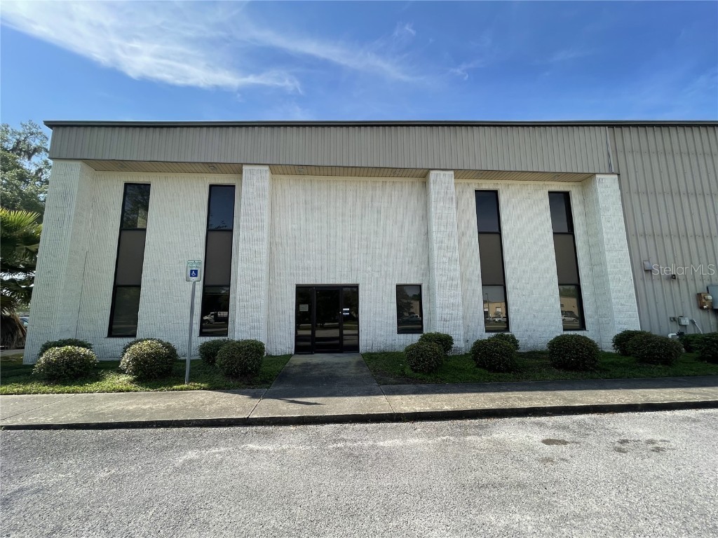 3601 Parkway Boulevard Leesburg FL 34748 G5085848 image21