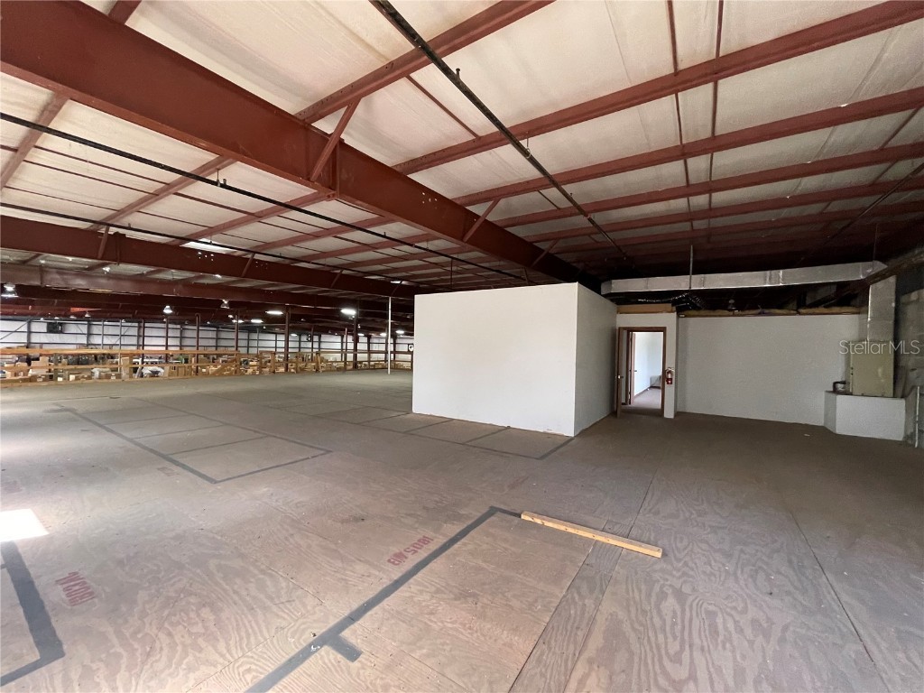 3601 Parkway Boulevard Leesburg FL 34748 G5085848 image23