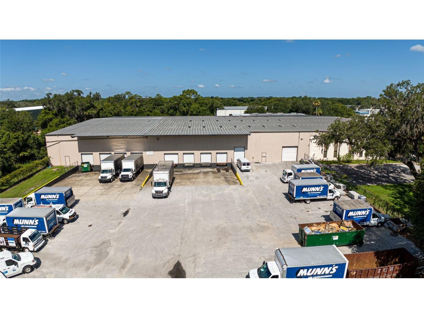 3601 Parkway Boulevard Leesburg FL 34748 G5085848 image3