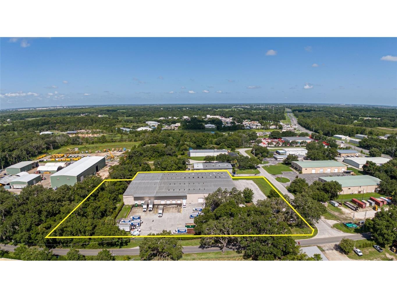 3601 Parkway Boulevard Leesburg FL 34748 G5085848 image4