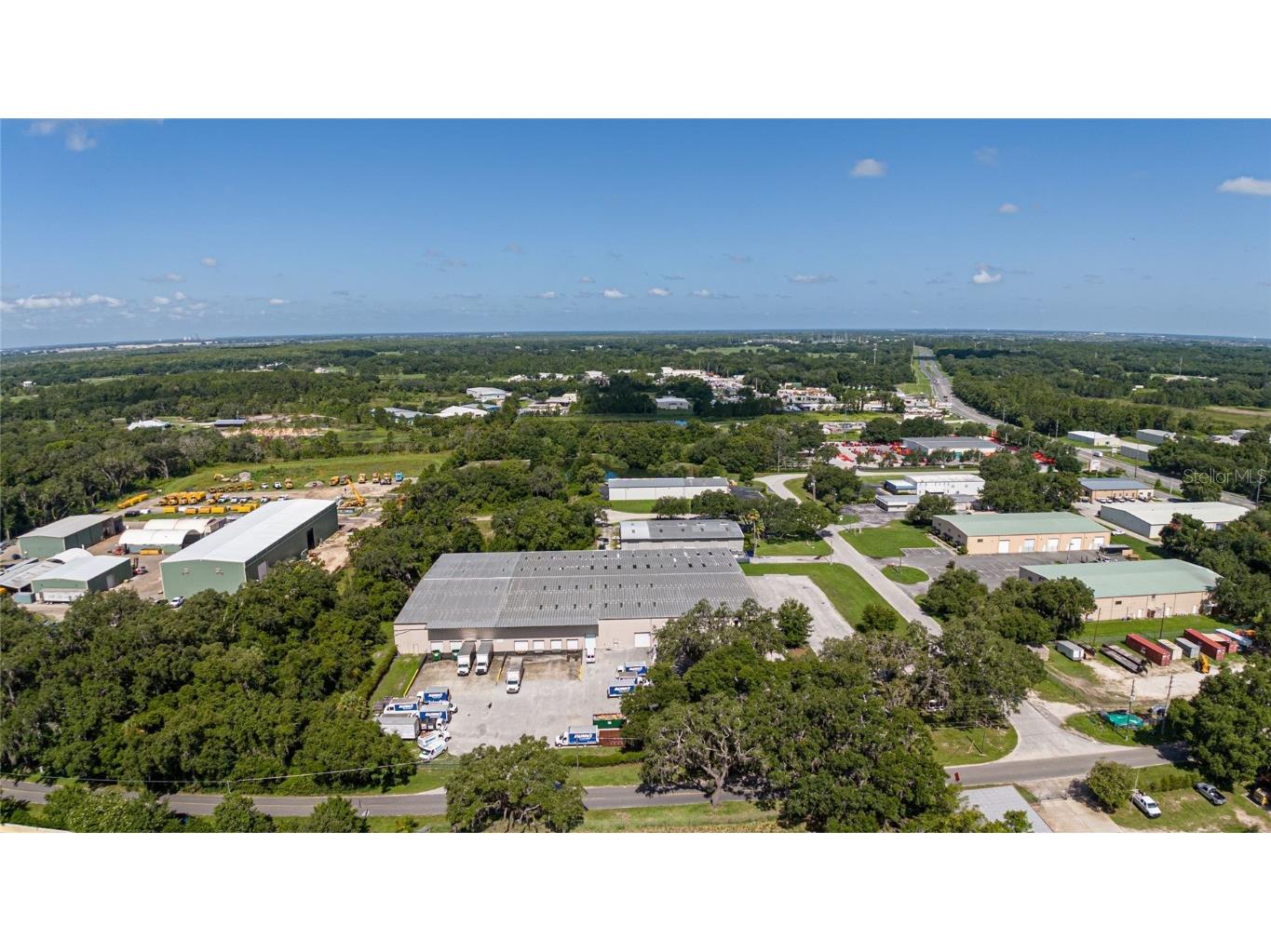 3601 Parkway Boulevard Leesburg FL 34748 G5085848 image5