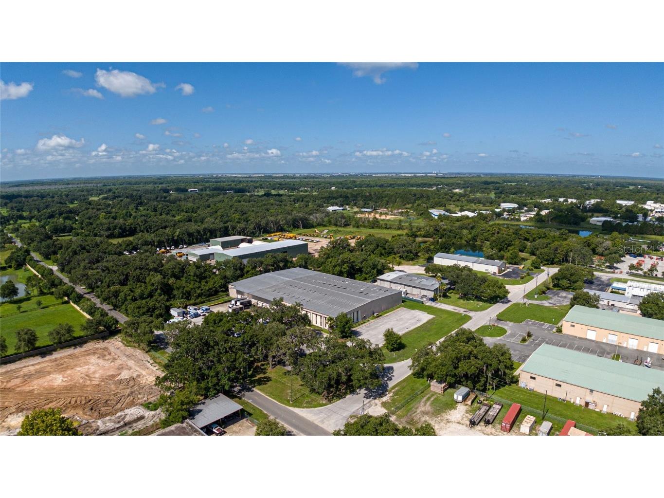 3601 Parkway Boulevard Leesburg FL 34748 G5085848 image6