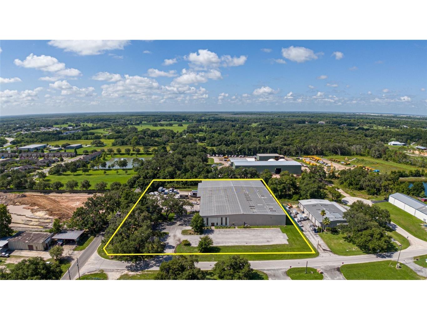 3601 Parkway Boulevard Leesburg FL 34748 G5085848 image7