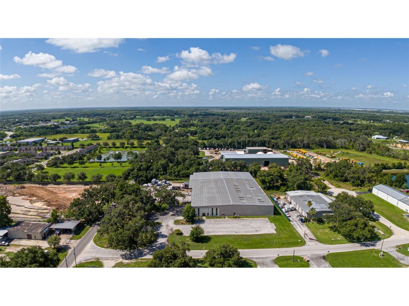 3601 Parkway Boulevard Leesburg FL 34748 G5085848 image8