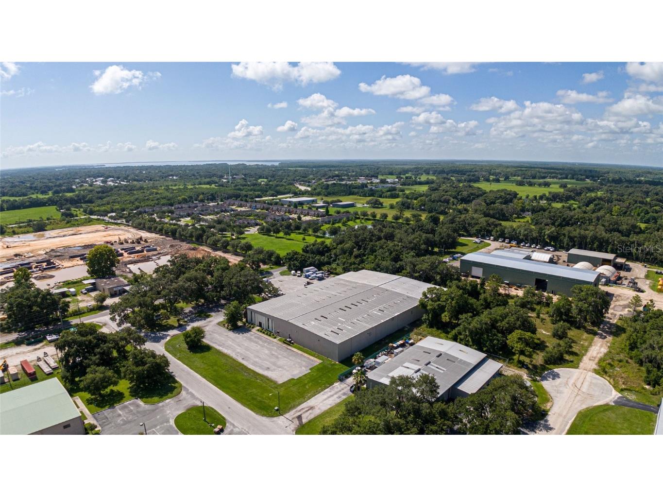 3601 Parkway Boulevard Leesburg FL 34748 G5085848 image9