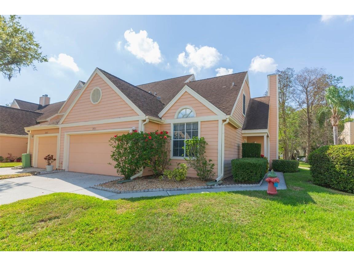3601 Pine Knot Drive Valrico FL 33596 T3431118 image1