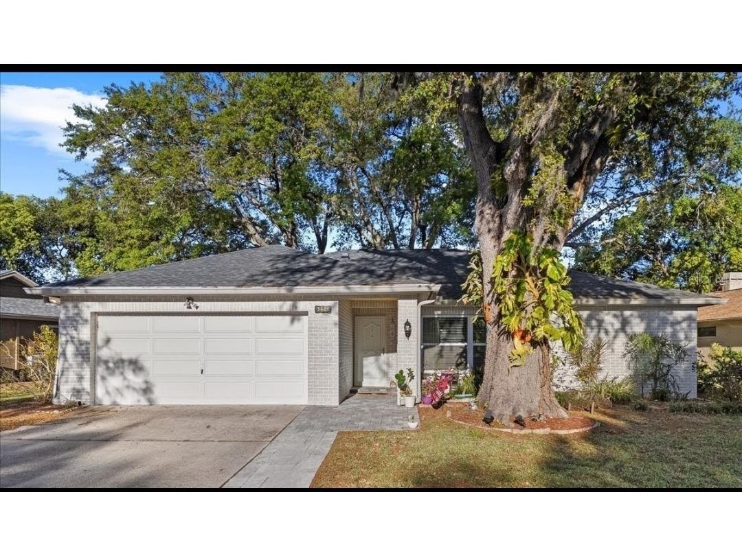 3601 Player Drive New Port Richey FL 34655 TB8365070 image1