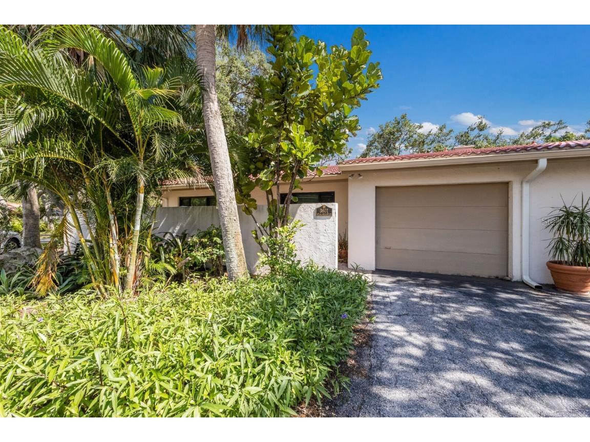 3601 Quail Hollow Lane Bradenton FL 34210 A4622660 image1