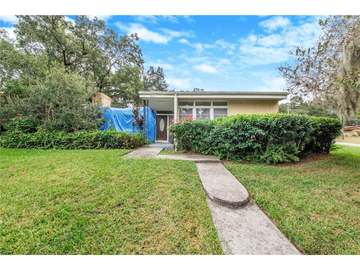 3601 River Grove Drive Tampa FL 33610 L4940828 image1