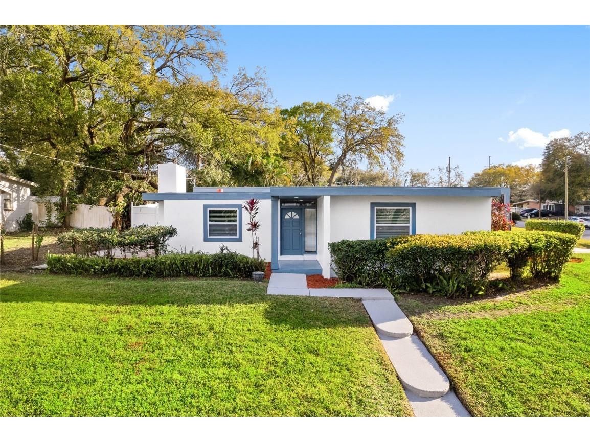 3601 River Grove Drive Tampa FL 33610 T3507964 image1