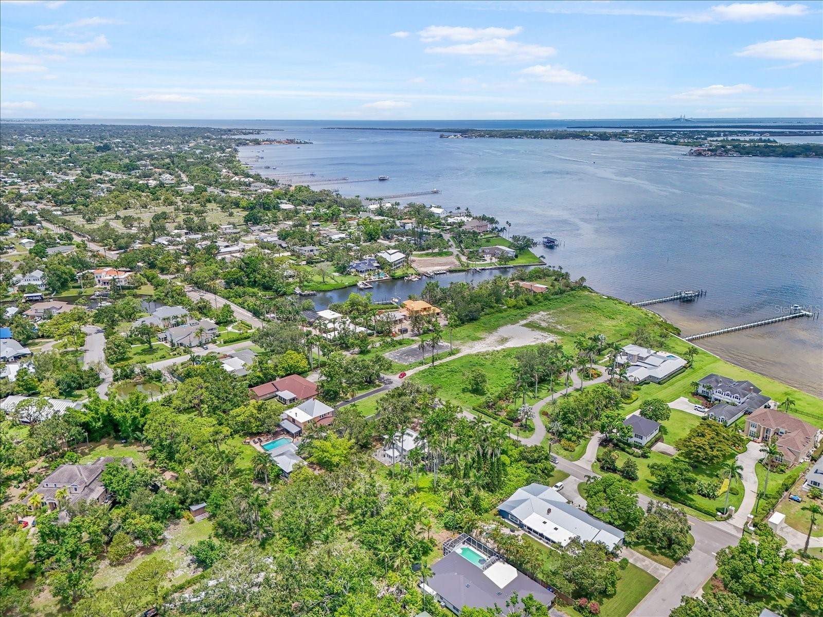 3601 Riverview Boulevard Bradenton FL 34205 A4688643 image1