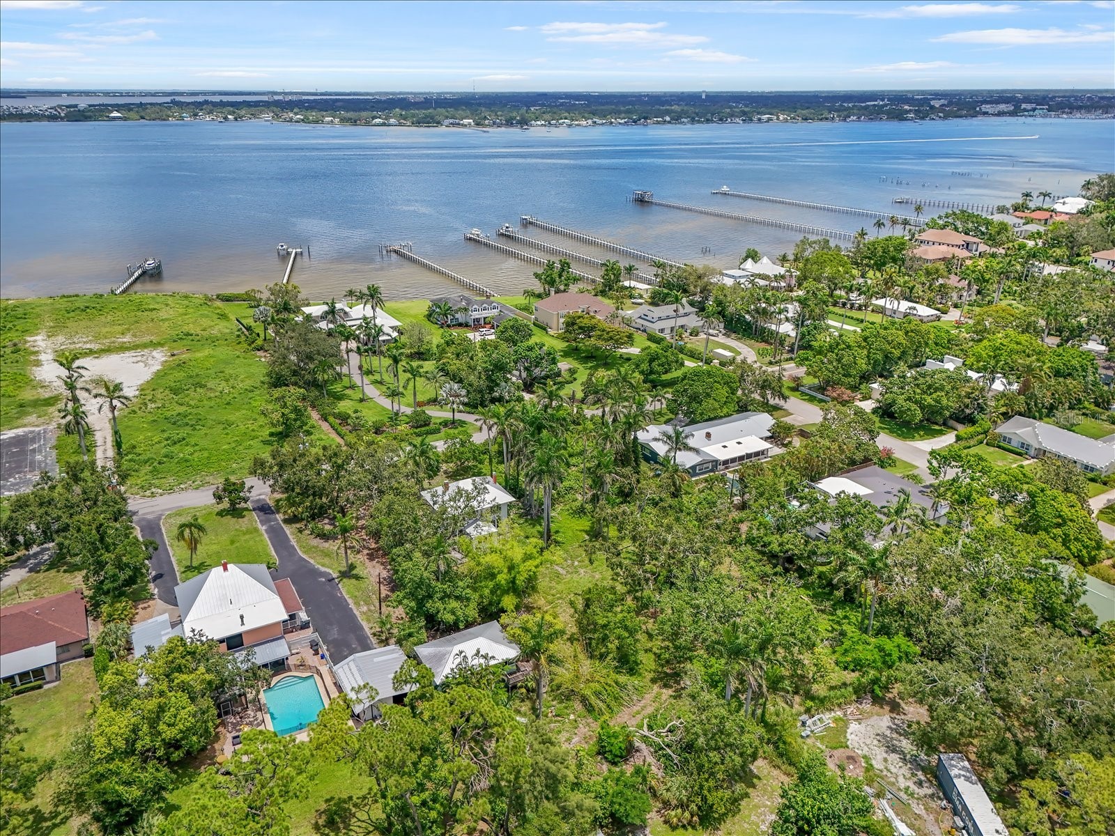3601 Riverview Boulevard Bradenton FL 34205 A4688643 image11