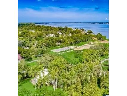 3601 Riverview Boulevard Bradenton FL 34205 A4688643 image12