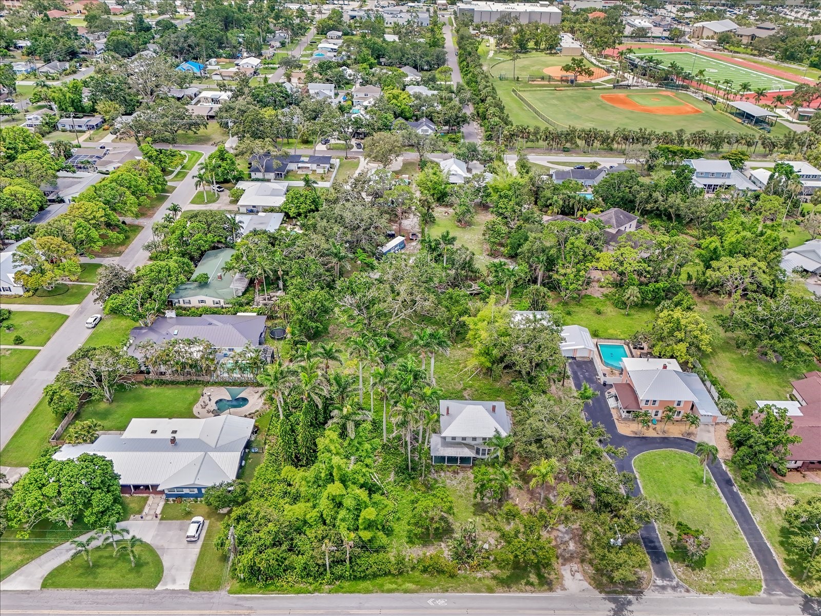 3601 Riverview Boulevard Bradenton FL 34205 A4688643 image3