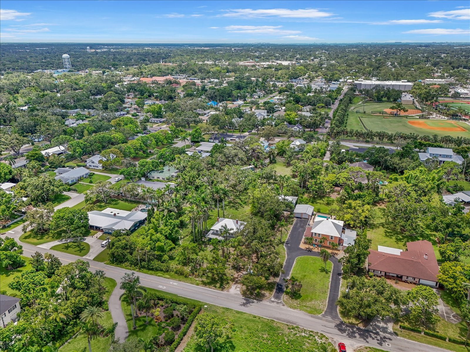 3601 Riverview Boulevard Bradenton FL 34205 A4688643 image4