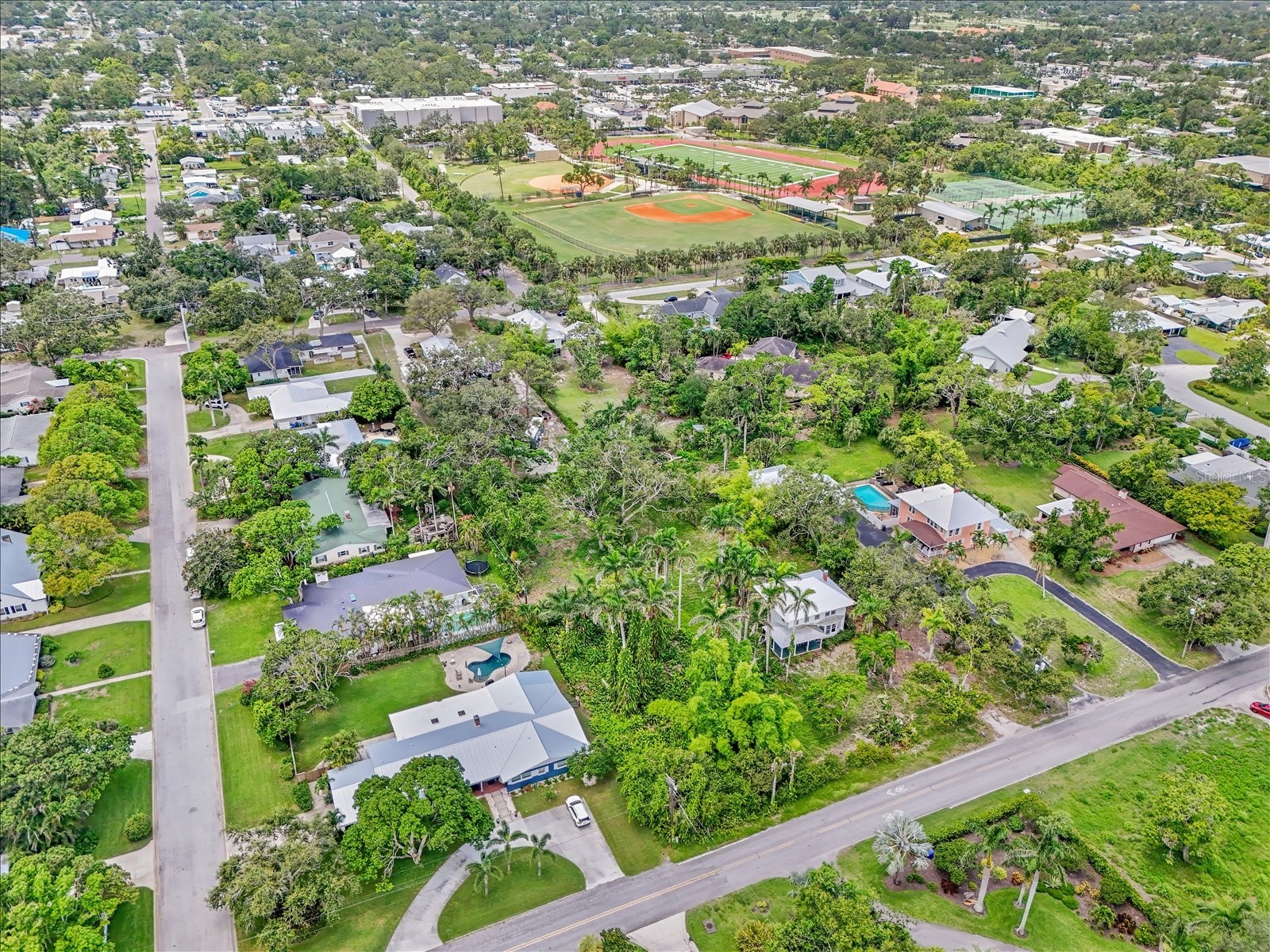 3601 Riverview Boulevard Bradenton FL 34205 A4688643 image6