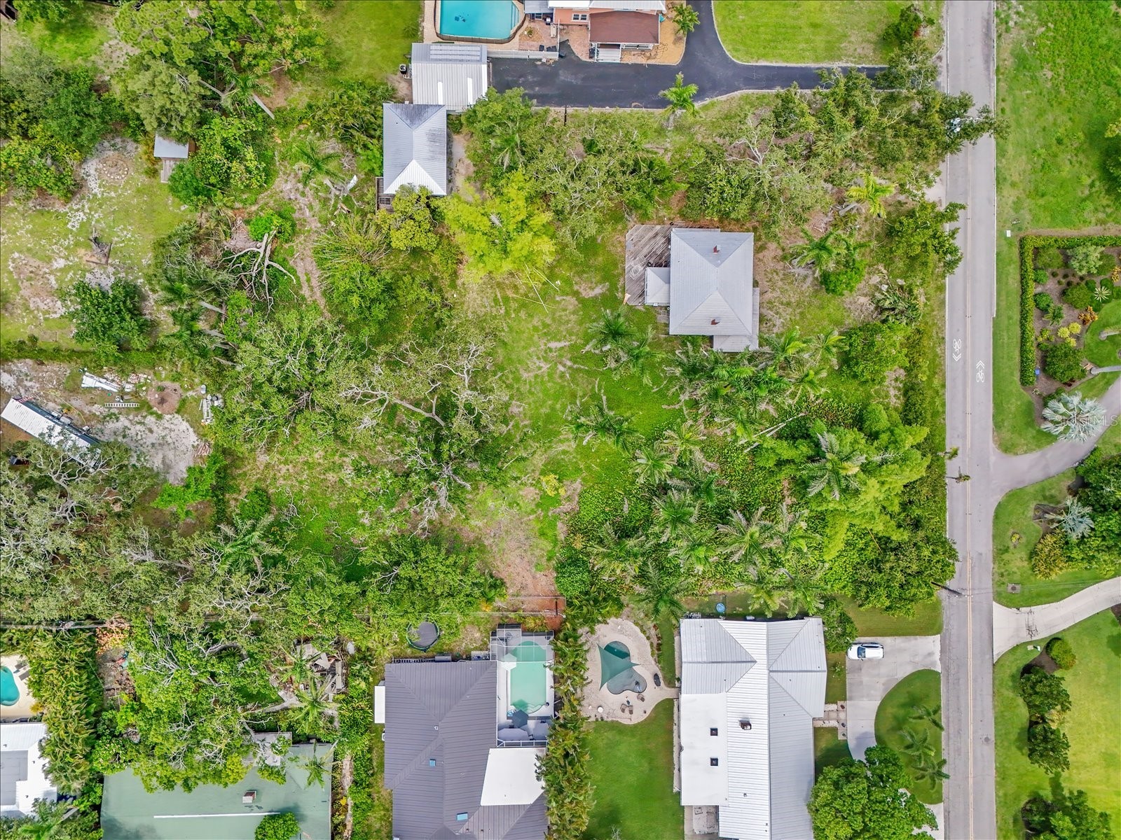 3601 Riverview Boulevard Bradenton FL 34205 A4688643 image7