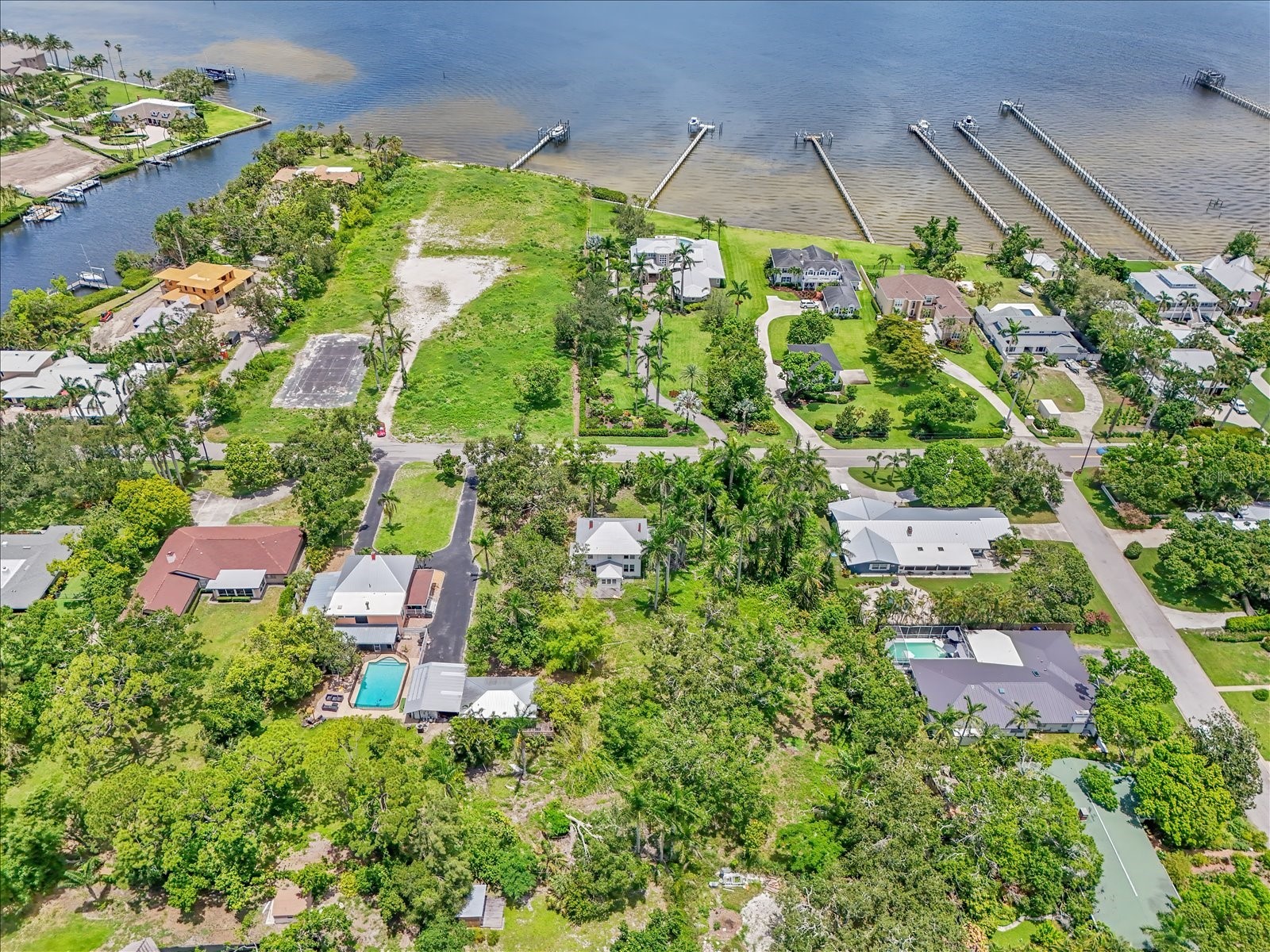 3601 Riverview Boulevard Bradenton FL 34205 A4688643 image8