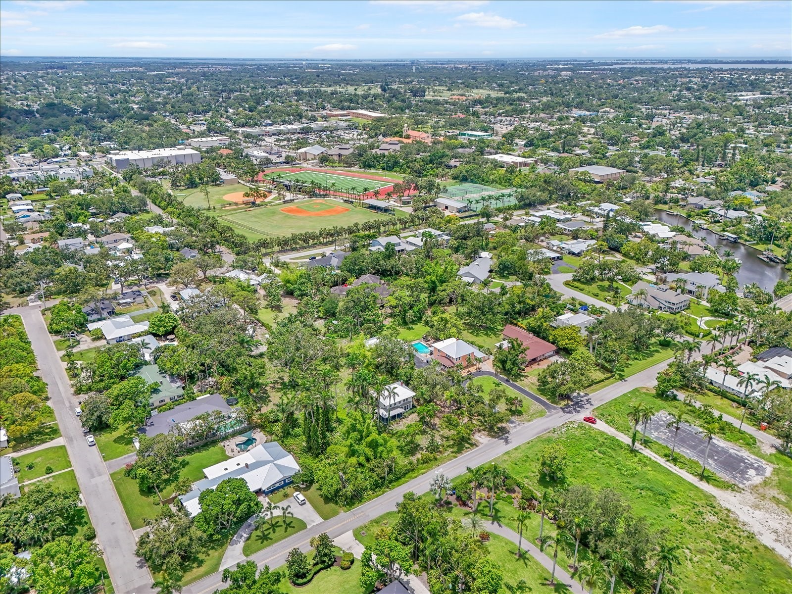 3601 Riverview Boulevard Bradenton FL 34205 A4688643 image9