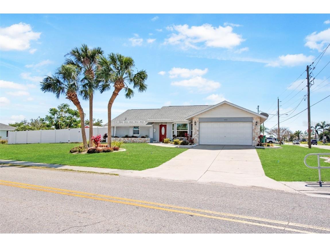 3601 S Access Road Englewood FL 34224 D6129139 image1