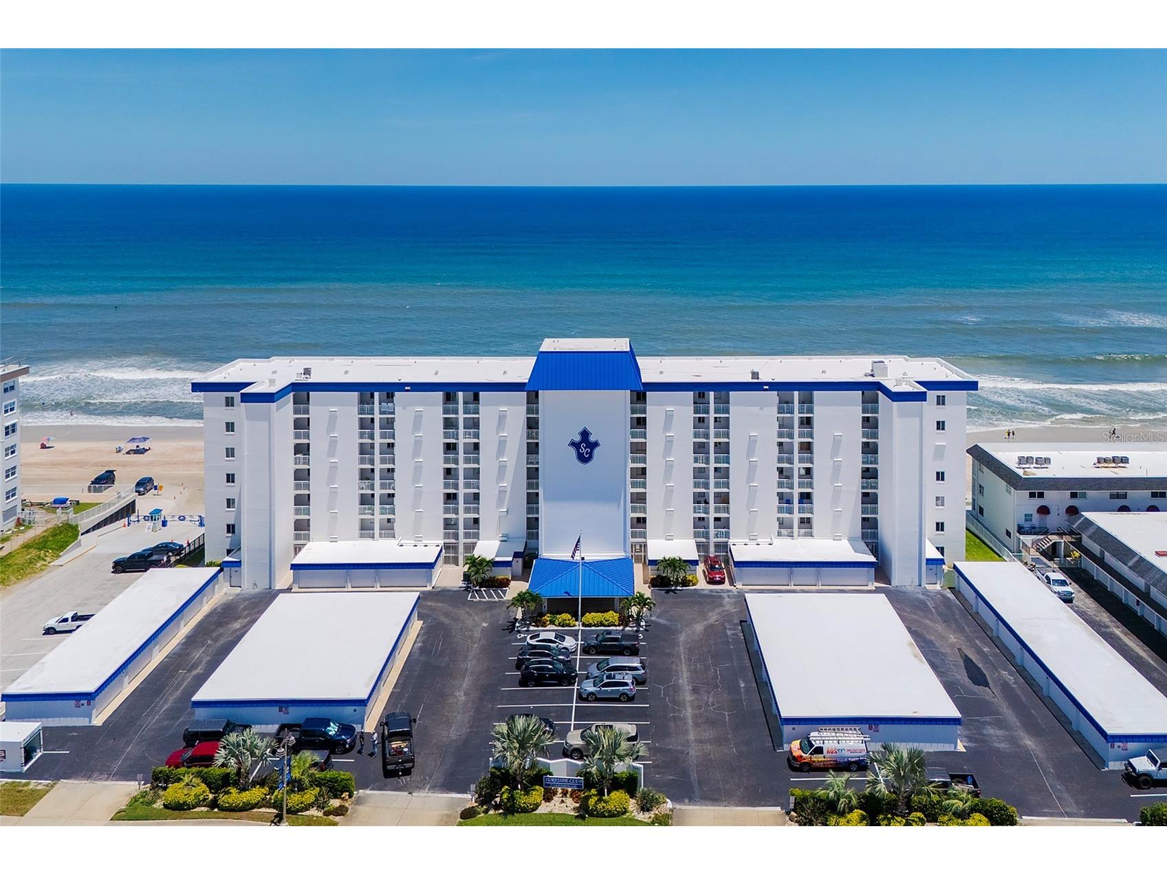 3601 S Atlantic Avenue #202 Daytona Beach FL 32118 NS1085707 image1