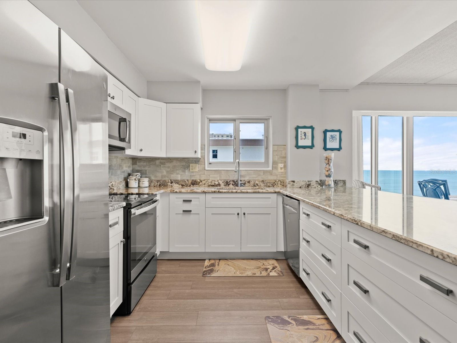 3601 S Atlantic Avenue #601 Daytona Beach FL 32118 V4946730 image10