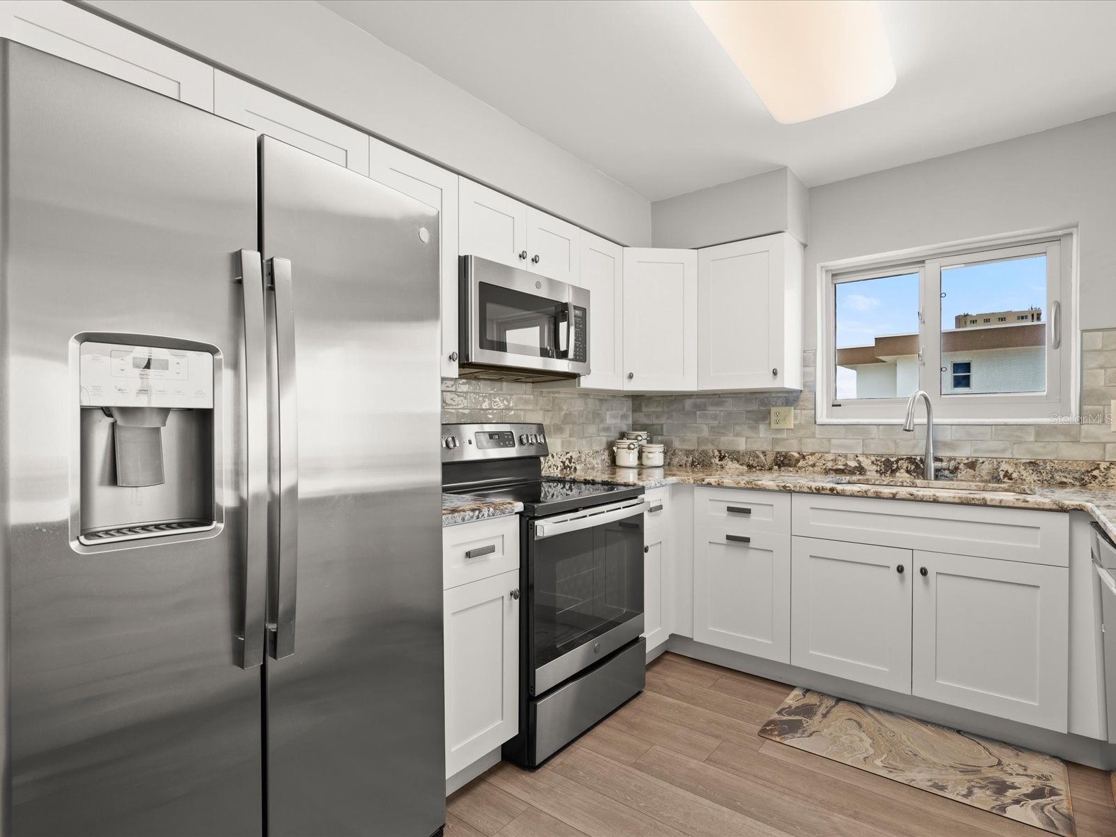 3601 S Atlantic Avenue #601 Daytona Beach FL 32118 V4946730 image11