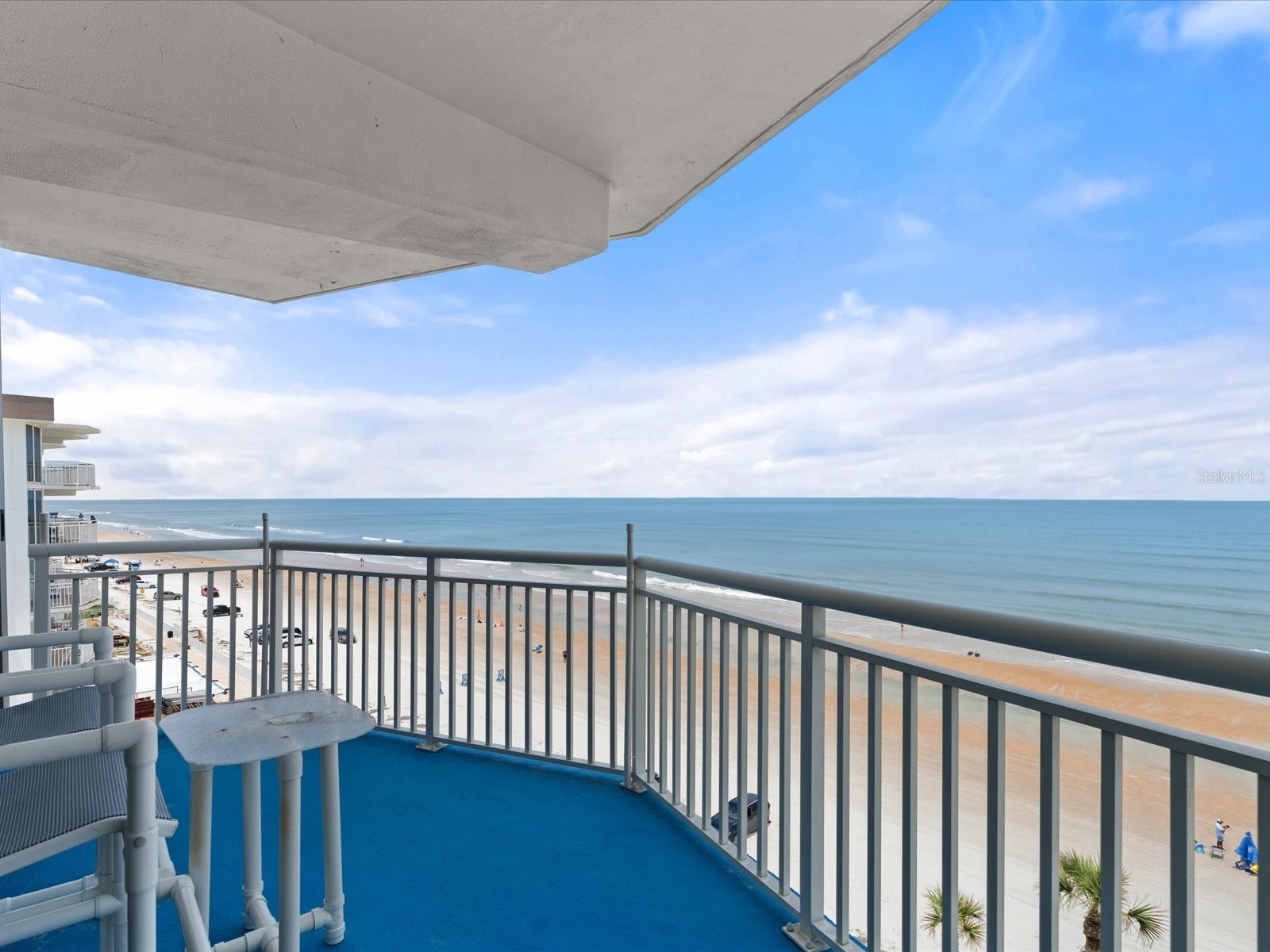 3601 S Atlantic Avenue #601 Daytona Beach FL 32118 V4946730 image14