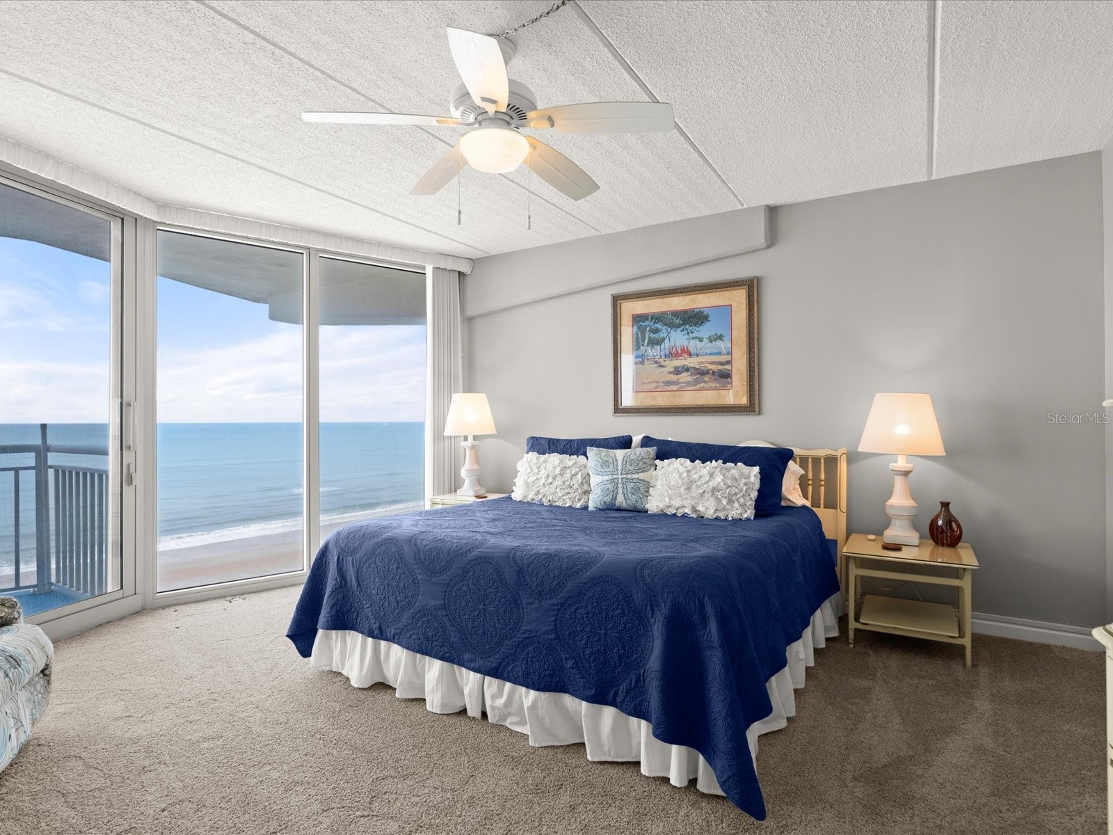 3601 S Atlantic Avenue #601 Daytona Beach FL 32118 V4946730 image15