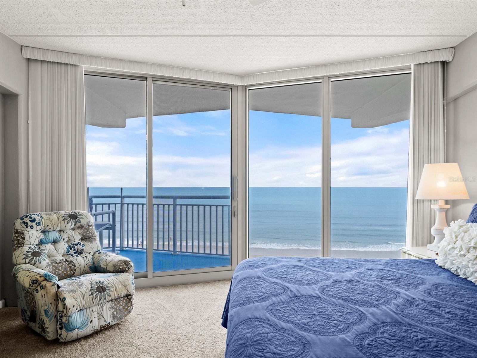 3601 S Atlantic Avenue #601 Daytona Beach FL 32118 V4946730 image16