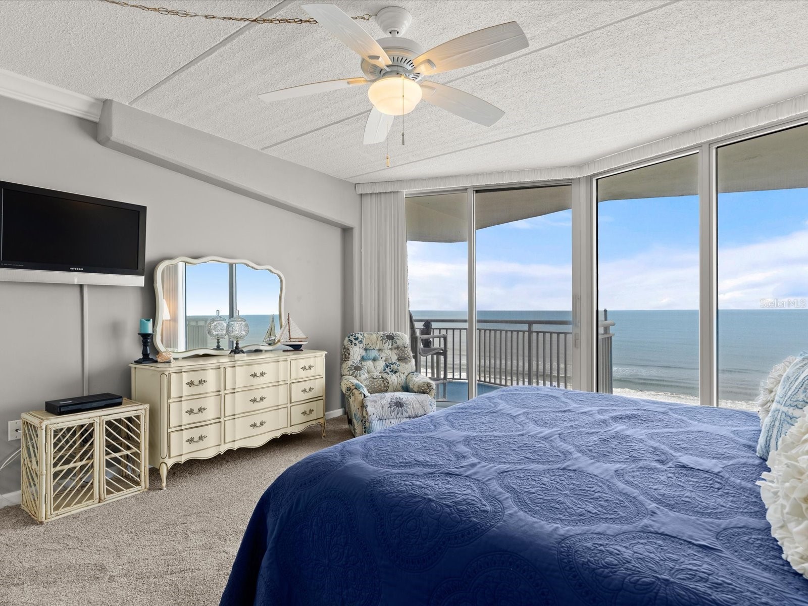 3601 S Atlantic Avenue #601 Daytona Beach FL 32118 V4946730 image17