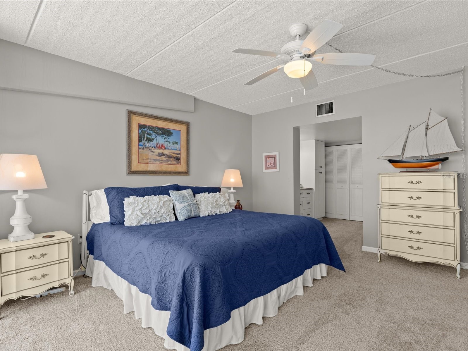3601 S Atlantic Avenue #601 Daytona Beach FL 32118 V4946730 image18