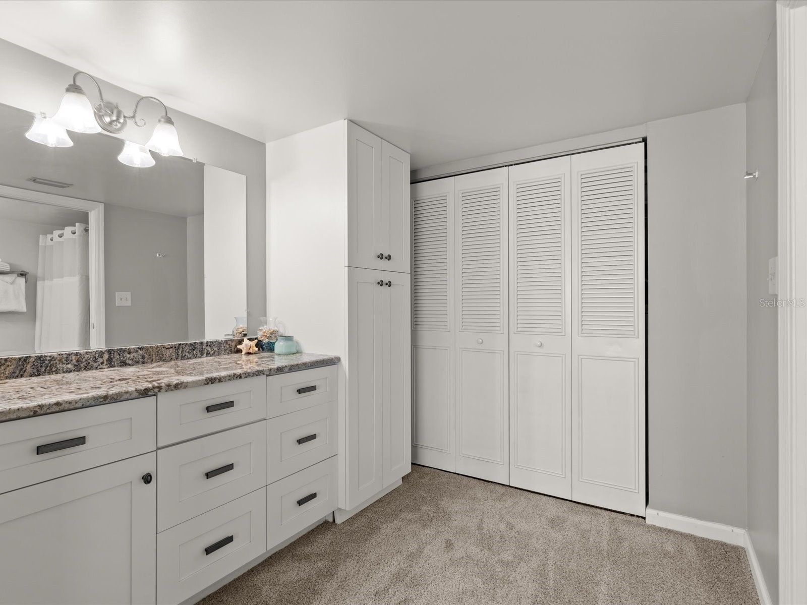 3601 S Atlantic Avenue #601 Daytona Beach FL 32118 V4946730 image19