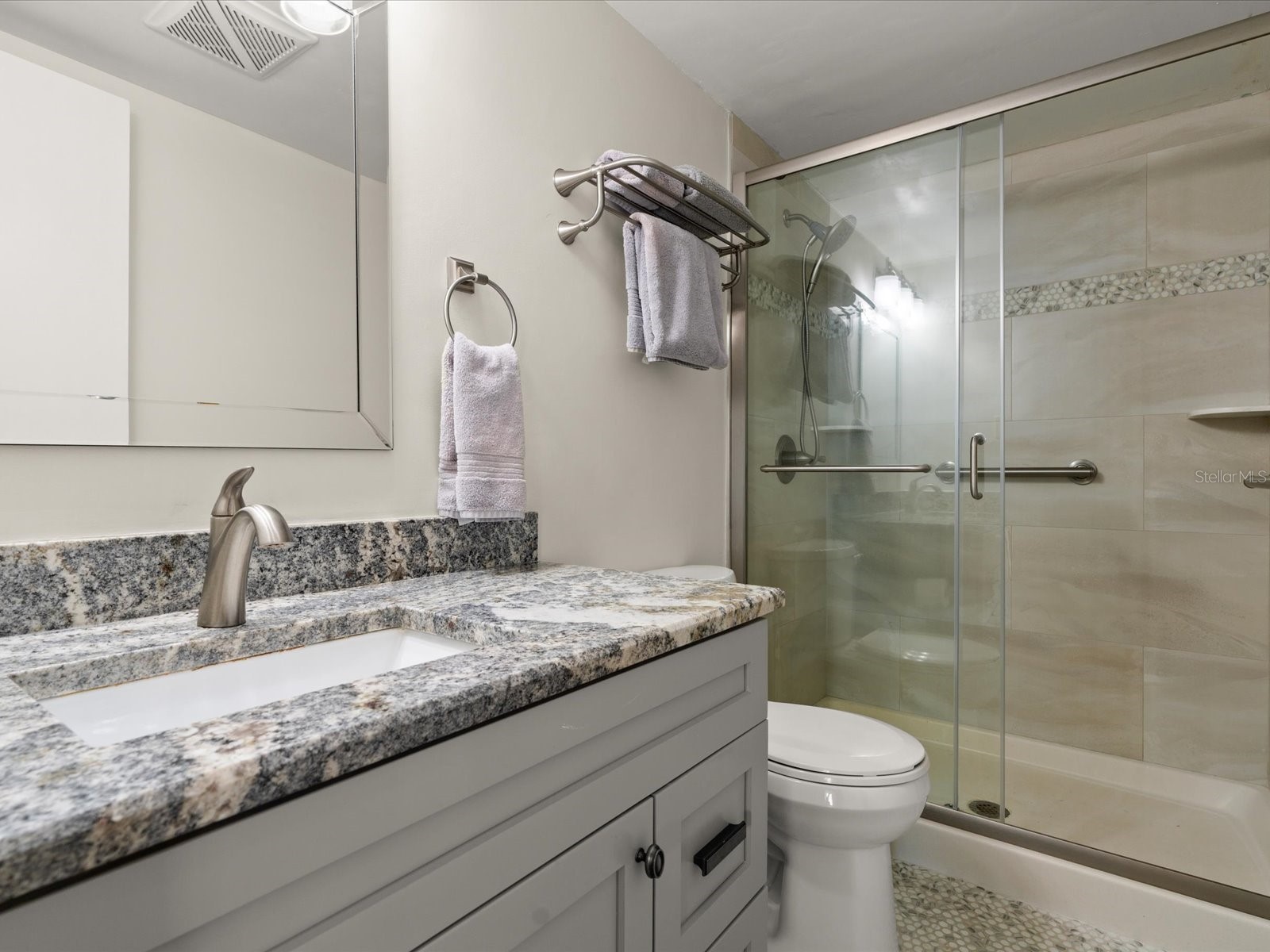 3601 S Atlantic Avenue #601 Daytona Beach FL 32118 V4946730 image20