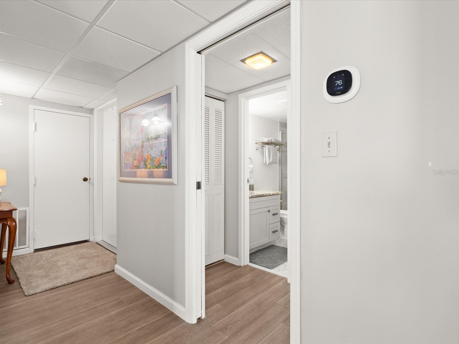 3601 S Atlantic Avenue #601 Daytona Beach FL 32118 V4946730 image21