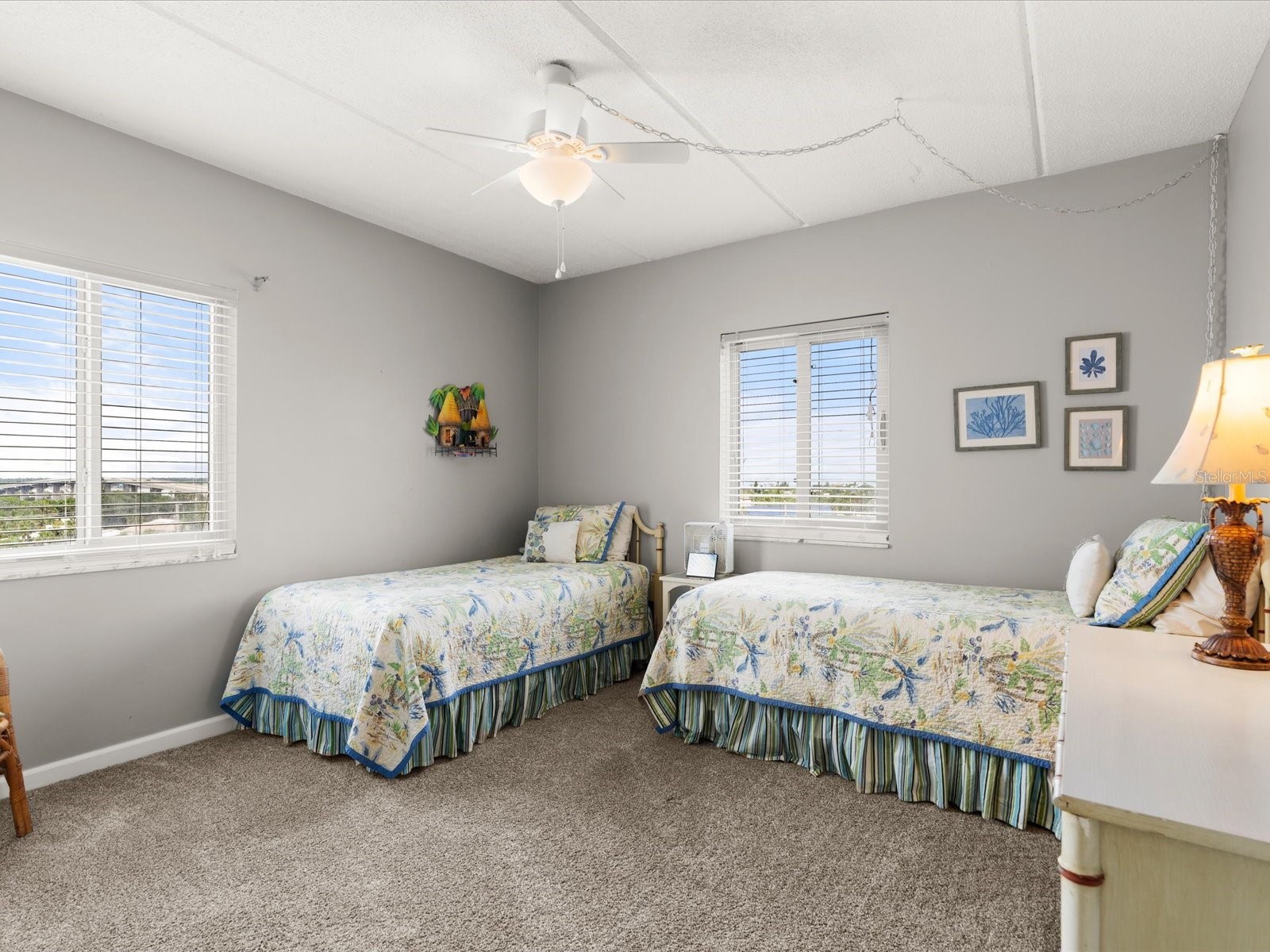 3601 S Atlantic Avenue #601 Daytona Beach FL 32118 V4946730 image22