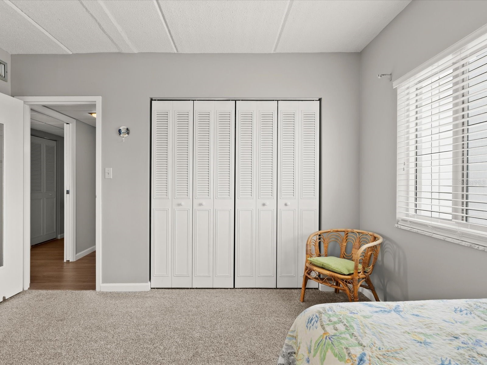 3601 S Atlantic Avenue #601 Daytona Beach FL 32118 V4946730 image23