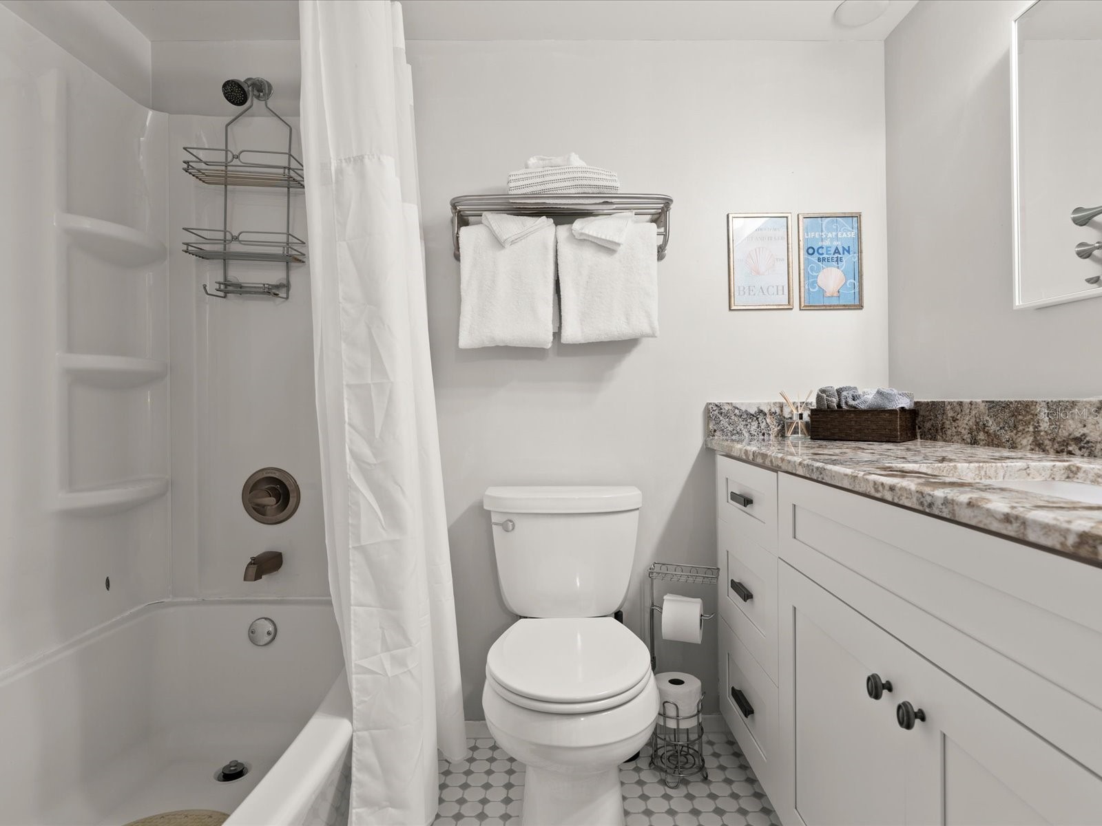 3601 S Atlantic Avenue #601 Daytona Beach FL 32118 V4946730 image24