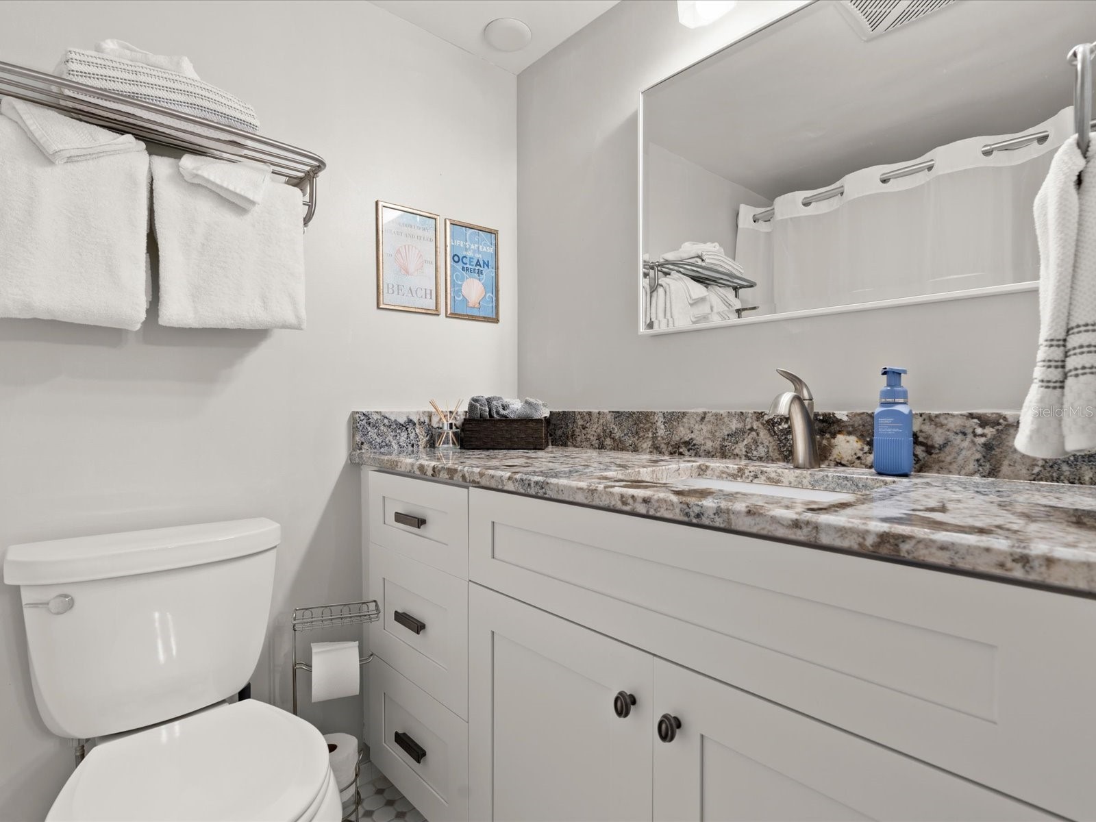 3601 S Atlantic Avenue #601 Daytona Beach FL 32118 V4946730 image25